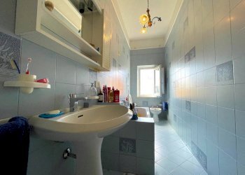 Foto 13 - Villa Via Risorgimento, Pieve a Nievole - foto 13