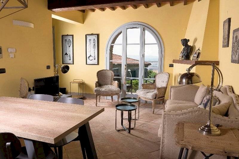 Foto 3 - Rustic Chianni - photo 3