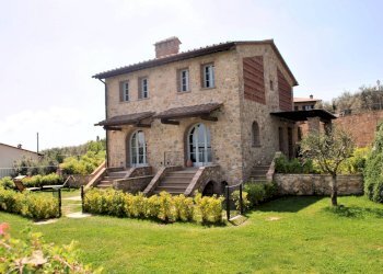 Foto 1 - Rustico Chianni - foto 1