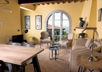 Foto 3 - Rustico Chianni - foto 3