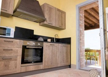 Foto 4 - Rustico Chianni - foto 4