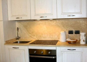 Foto 5 - Rustico Chianni - foto 5