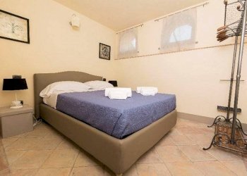 Foto 6 - Rustico Chianni - foto 6