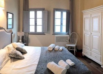 Foto 8 - Rustico Chianni - foto 8