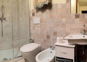 Foto 9 - Rustico Chianni - foto 9