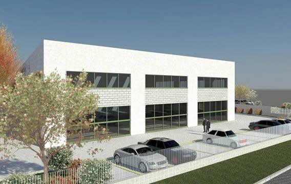 Foto 1 - Shed Pistoia - photo 1