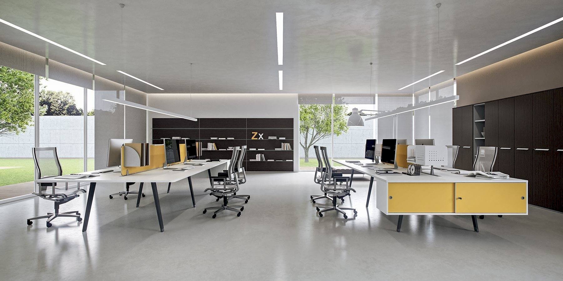 Foto 2 - Shed Pistoia - photo 2