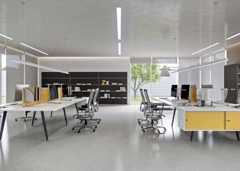 Foto 2 - Shed Pistoia - photo 2