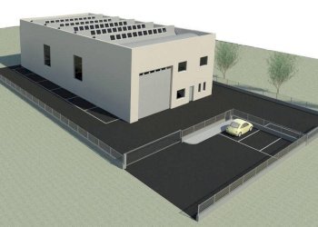 Foto 5 - Shed Pistoia - photo 5