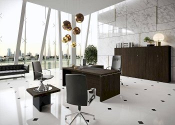 Foto 6 - Shed Pistoia - photo 6