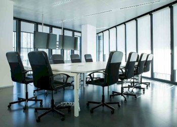 Foto 11 - Shed Pistoia - photo 11