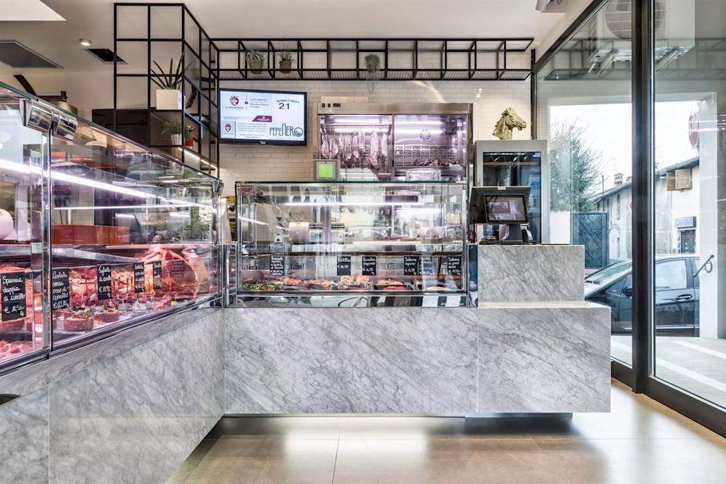 Foto 2 - Attività Commerciale Pistoia - foto 2