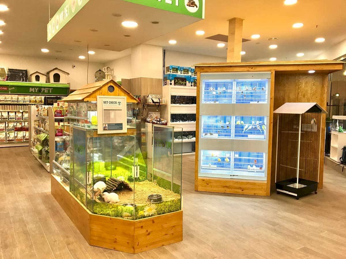 Foto 3 - Attività Commerciale Pistoia - foto 3