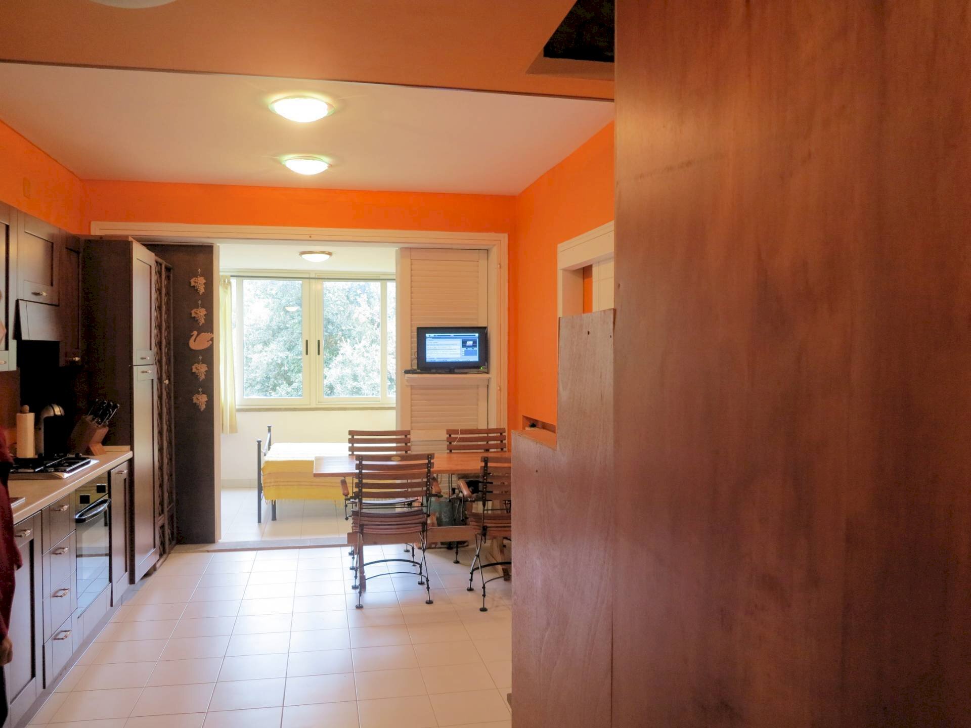 Foto 2 - Villa a Schiera Castiglione della Pescaia - foto 2