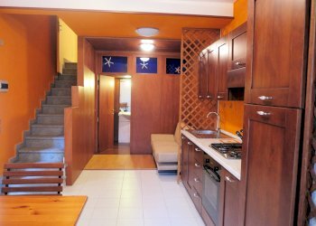 Foto 1 - Villa a Schiera Castiglione della Pescaia - foto 1