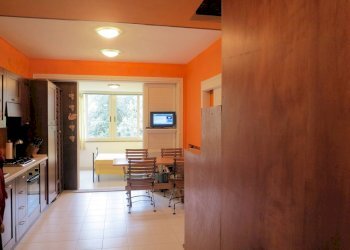 Foto 2 - Villa a Schiera Castiglione della Pescaia - foto 2