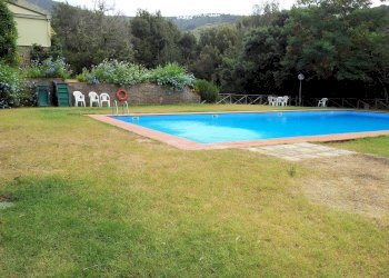 Foto 3 - Villa a Schiera Castiglione della Pescaia - foto 3