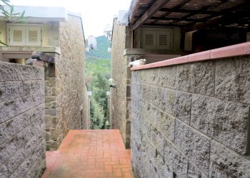 Foto 4 - Villa a Schiera Castiglione della Pescaia - foto 4