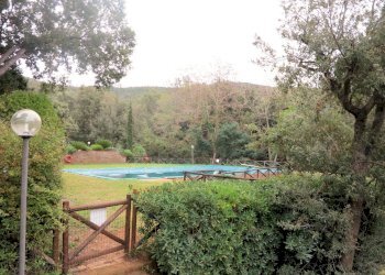 Foto 5 - Villa a Schiera Castiglione della Pescaia - foto 5