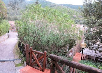 Foto 6 - Villa a Schiera Castiglione della Pescaia - foto 6