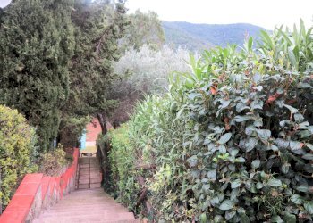 Foto 7 - Villa a Schiera Castiglione della Pescaia - foto 7