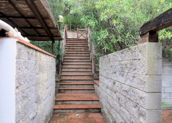 Foto 9 - Villa a Schiera Castiglione della Pescaia - foto 9