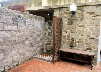 Foto 11 - Villa a Schiera Castiglione della Pescaia - foto 11