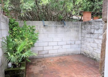 Foto 12 - Villa a Schiera Castiglione della Pescaia - foto 12