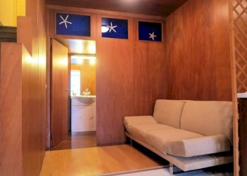 Foto 13 - Villa a Schiera Castiglione della Pescaia - foto 13