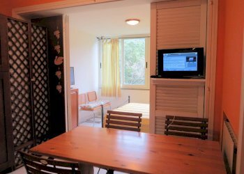 Foto 14 - Villa a Schiera Castiglione della Pescaia - foto 14