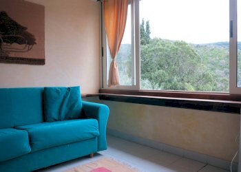 Foto 16 - Villa a Schiera Castiglione della Pescaia - foto 16