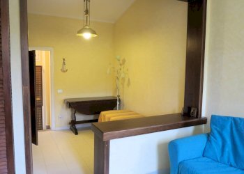 Foto 17 - Villa a Schiera Castiglione della Pescaia - foto 17