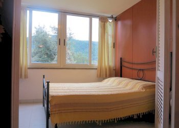 Foto 18 - Villa a Schiera Castiglione della Pescaia - foto 18