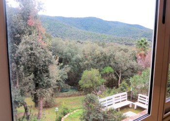 Foto 19 - Villa a Schiera Castiglione della Pescaia - foto 19