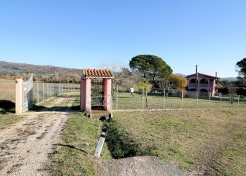 Foto 2 - Rustico via sassoscritto, Roccastrada - foto 2