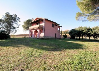 Foto 3 - Rustico via sassoscritto, Roccastrada - foto 3