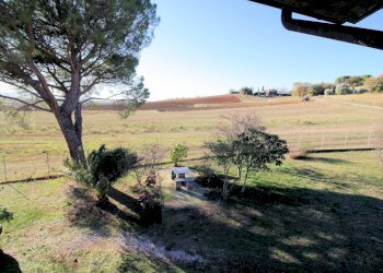 Foto 5 - Rustico via sassoscritto, Roccastrada - foto 5