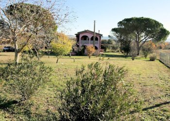 Foto 7 - Rustico via sassoscritto, Roccastrada - foto 7