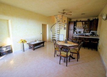 Foto 9 - Rustico via sassoscritto, Roccastrada - foto 9