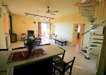 Foto 10 - Rustico via sassoscritto, Roccastrada - foto 10