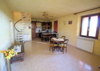 Foto 11 - Rustico via sassoscritto, Roccastrada - foto 11