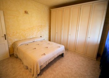 Foto 12 - Rustico via sassoscritto, Roccastrada - foto 12