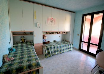 Foto 13 - Rustico via sassoscritto, Roccastrada - foto 13