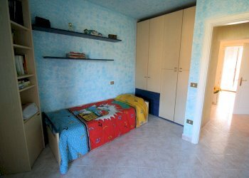 Foto 14 - Rustico via sassoscritto, Roccastrada - foto 14