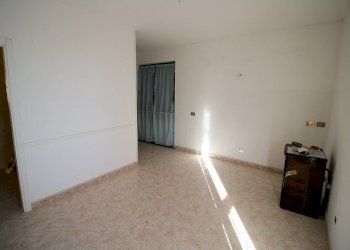 Foto 15 - Rustico via sassoscritto, Roccastrada - foto 15