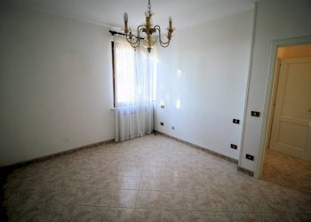 Foto 16 - Rustico via sassoscritto, Roccastrada - foto 16