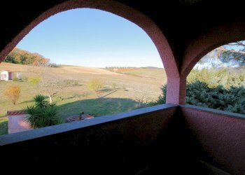 Foto 17 - Rustico via sassoscritto, Roccastrada - foto 17