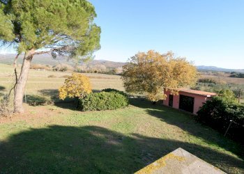 Foto 18 - Rustico via sassoscritto, Roccastrada - foto 18