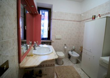 Foto 19 - Rustico via sassoscritto, Roccastrada - foto 19