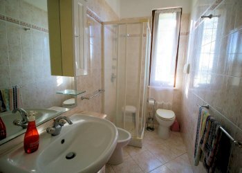 Foto 20 - Rustico via sassoscritto, Roccastrada - foto 20